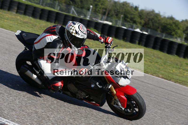 /56 02.10.2025 Speer Raing ADR/Gruppe gelb/43
